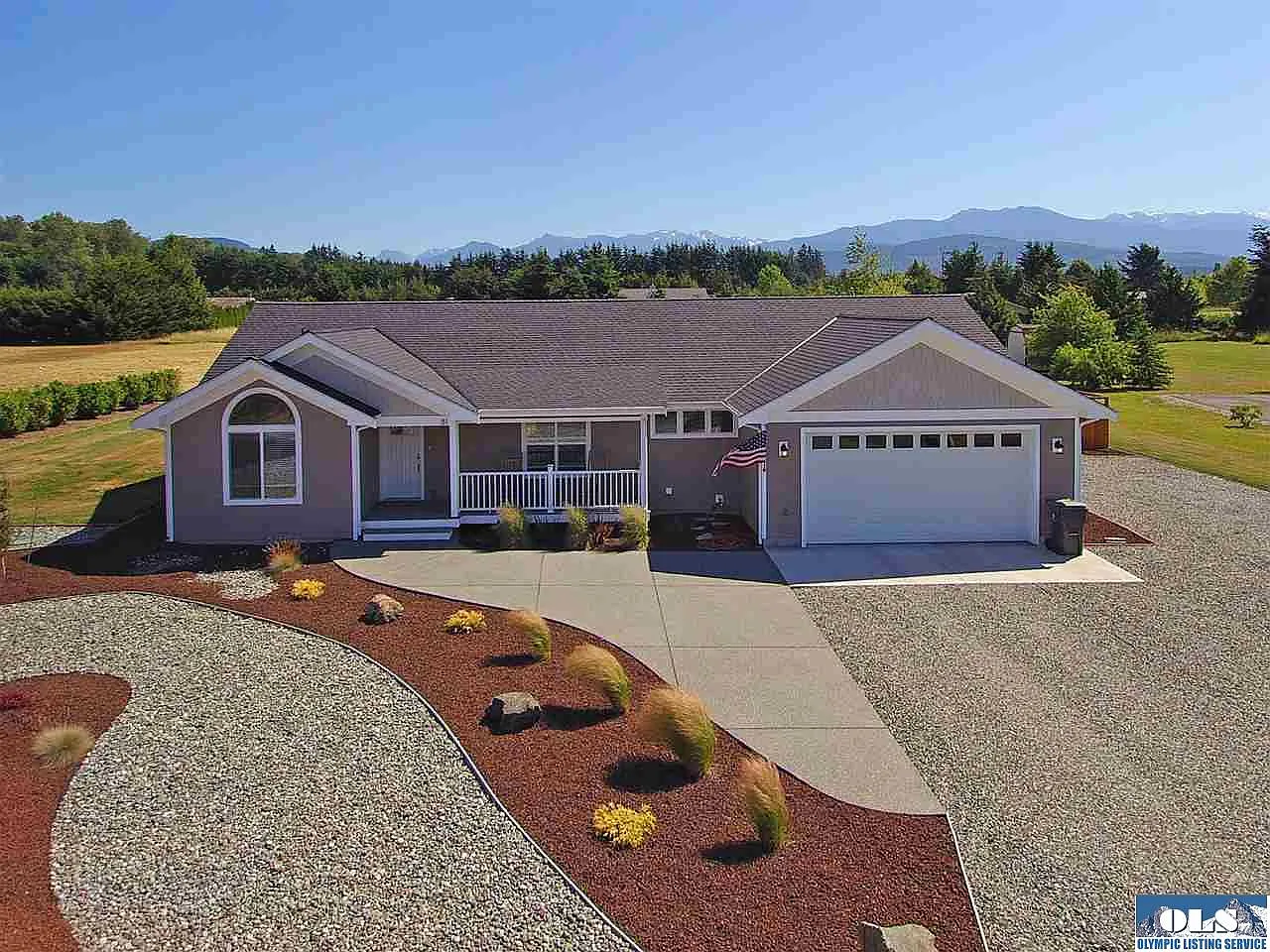 81 Grandview Lane81 Grand View Ln photo 1