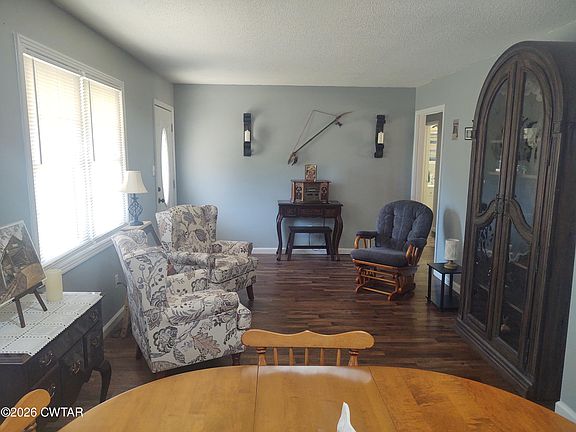 5th image of 312 Callis Dr