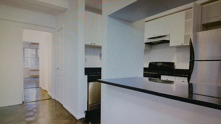 Rented by Bullaro Properties Inc.  | media 1