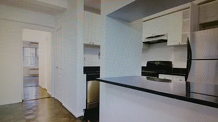 Rented by Bullaro Properties Inc. 