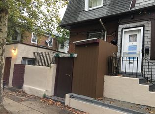 6425 Market St, Upper Darby, PA 19082