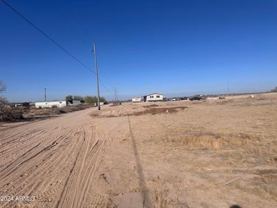 4597 S 357TH Avenue #4, Tonopah, AZ, 85354