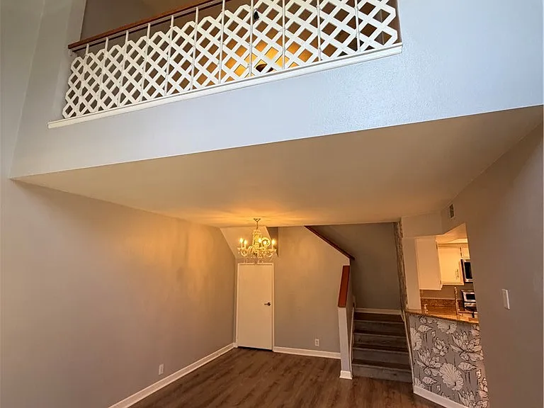 12572 Fieldstone Ln #90 — Photo 11