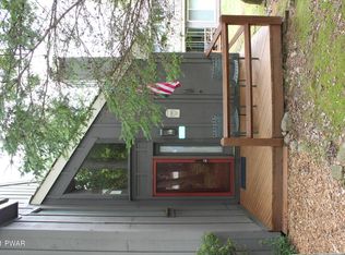 144 Telemark, Lake Harmony, PA 18624