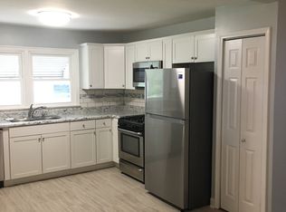 510 Ashburn St, High Point, NC 27260