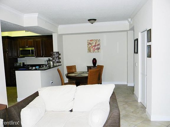 20160721222014509142000000-o[1]