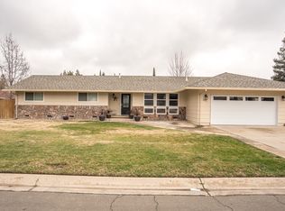 1573 Tombi Way, Yuba City, CA 95993