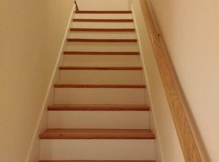 377 Summer St #3L, Somerville, MA 02144