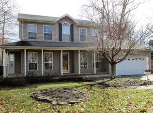 2540 Woodland Rd, Manchester, NJ 08759