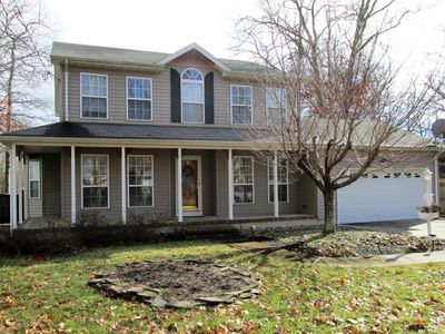 2540 Woodland Rd, Manchester, NJ, 08759