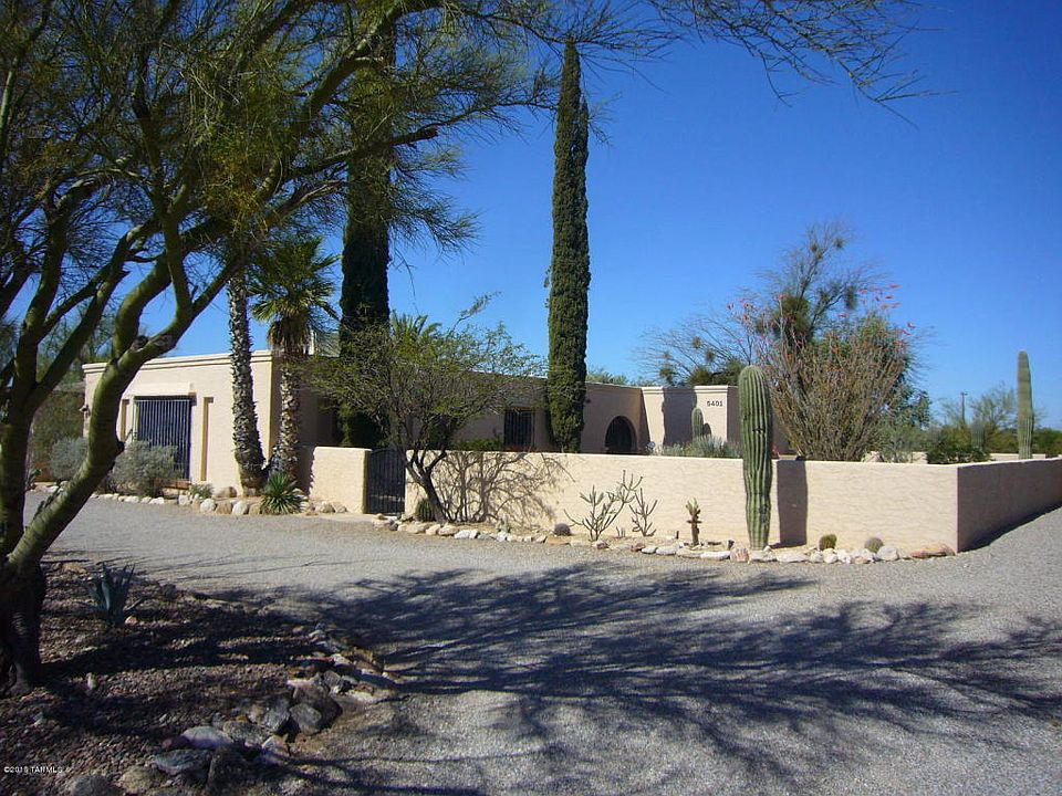 1st image of 5401 N Maria Dr