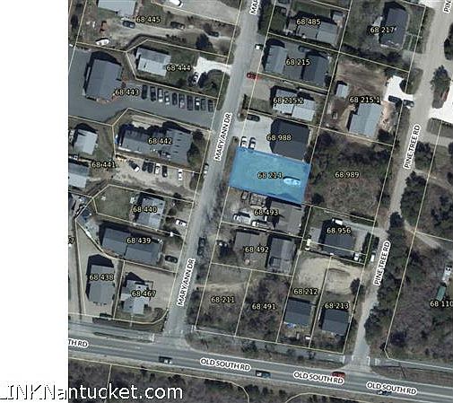 1st image of 3 Mary Ann Dr
