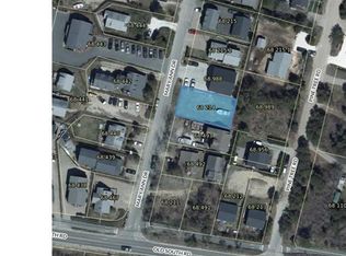 3 Mary Ann Dr, Nantucket, MA 02554