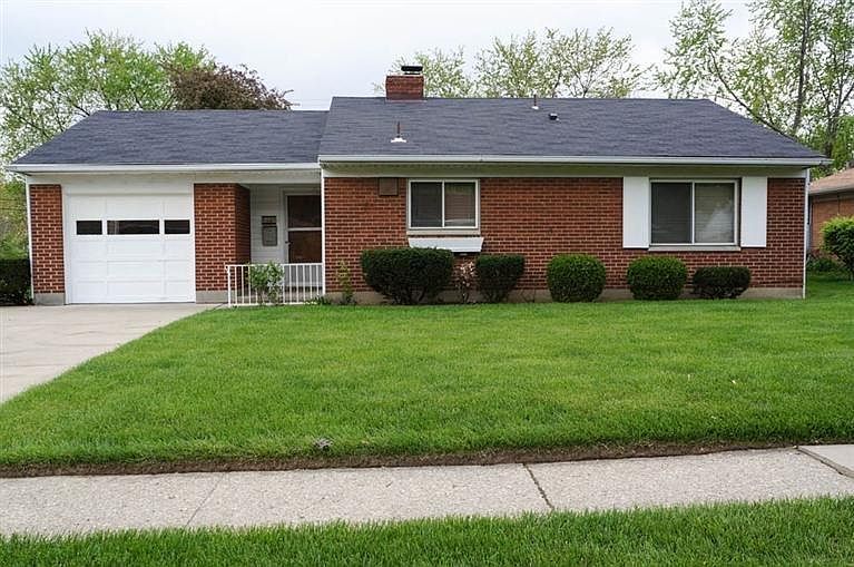 1st image of 916 Hollendale Dr