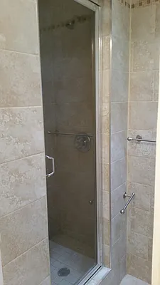 Rented by Lang Realty LLC | media 31