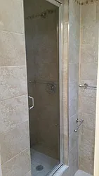 Rented by Lang Realty LLC