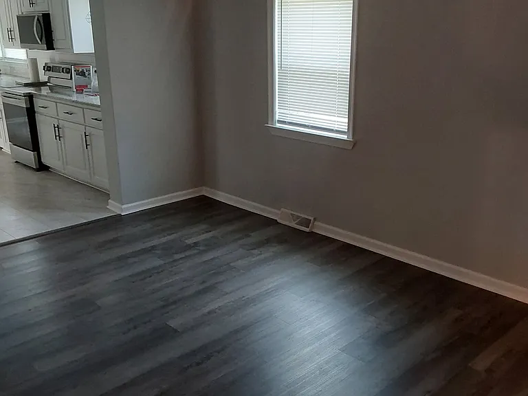 225 Clarkson St — Photo 4