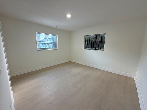2nd image of 1877 NW 43rd St #2