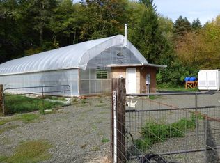 42031 Melody Ln, Seaside, OR 97138