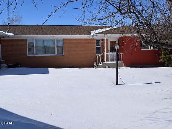 2nd image of 4929 85th Ave NE