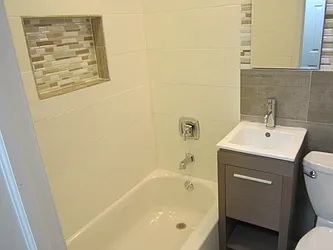 Rented by Reliance Realty Partners LLC 