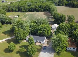 306 State St, Kappa, IL 61738