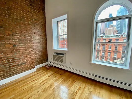 Rented by Corcoran | media 4