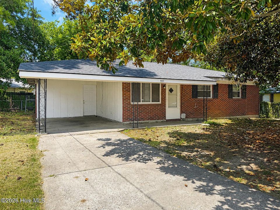 1st image of 1921 Dianne Drive