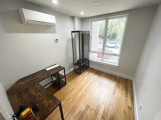 Rented by Rentopia | media 18