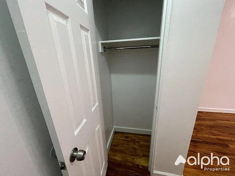 315 E 108th St #4F — Photo 3