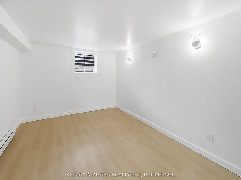 1361 Station St #2 — Photo 17