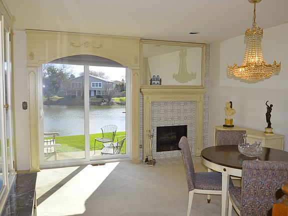 4th image of 1987 N Lexington Dr #284C