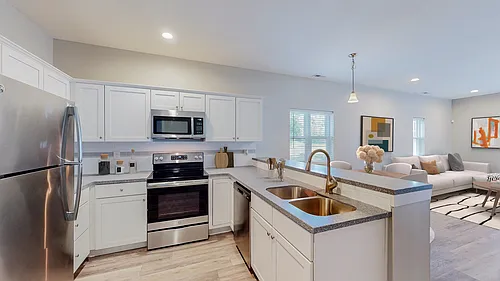 Princeton Place Townhomes Photo 1 Princeton Place Townhomes Photo 1