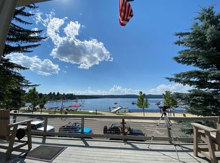 1204 Mill Rd, McCall, ID 83638