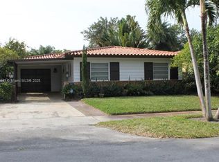 4540 SW 15th St #0, Miami, FL 33134