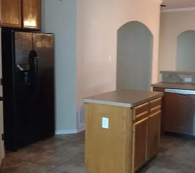 4908 Lightning Rock Trl — Photo 10