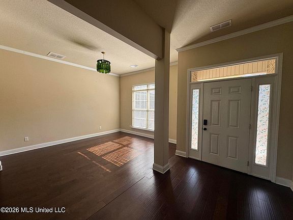 3rd image of 5212 Weathers Dr