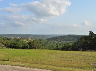 126 Walnut Pkwy, Ingram, TX 78025