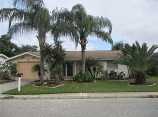 6923 Tierra Linda St, Port Richey, FL 34668