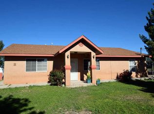 1636 Highway 304, Belen, NM 87002