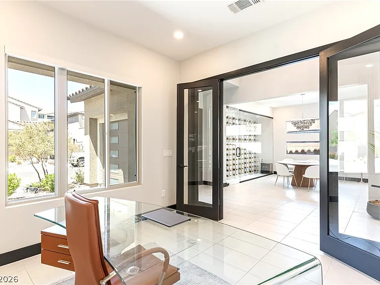 212 Carmel Sky St — Photo 40