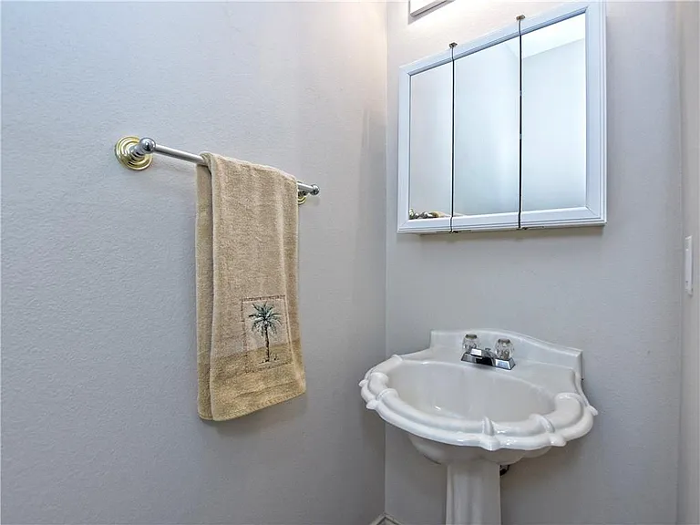 3477 Flowstone Ln — Photo 22