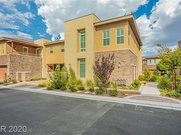 5th image of 11280 Granite Ridge Dr Unit 1119