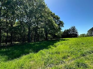 Shoal Creek Rd, Monroe, GA 30656