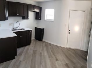 603 Princess St, Fort Myers, FL 33916