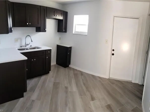 603 Princess St, Fort Myers, FL 33916