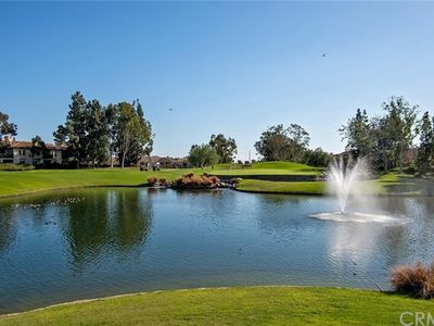 23 Via Pausa, Rancho Santa Margarita, CA, 92688