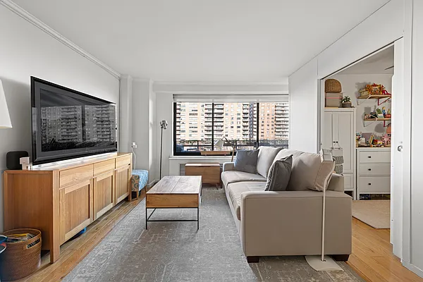 Sold by Douglas Elliman | media 1