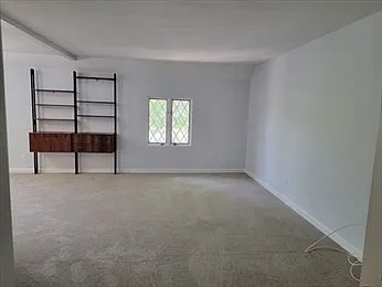 80 Trapelo Rd #1 — Photo 3