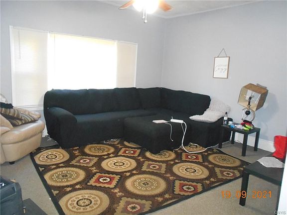 2nd image of 147 Wadsworth St #2